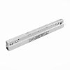 ST011.058.200 Блок питания встраиваемый ST-Luce 200W СКАЙЛАЙН 48V 100_100_2953916